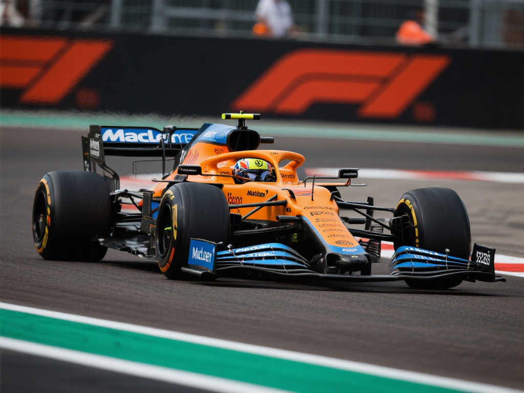 希望他能为 希望他能为