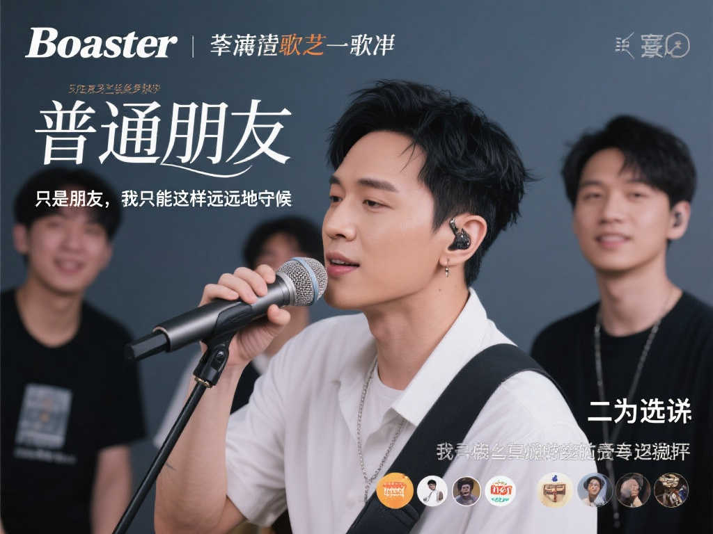 身上投入过 身上投入过