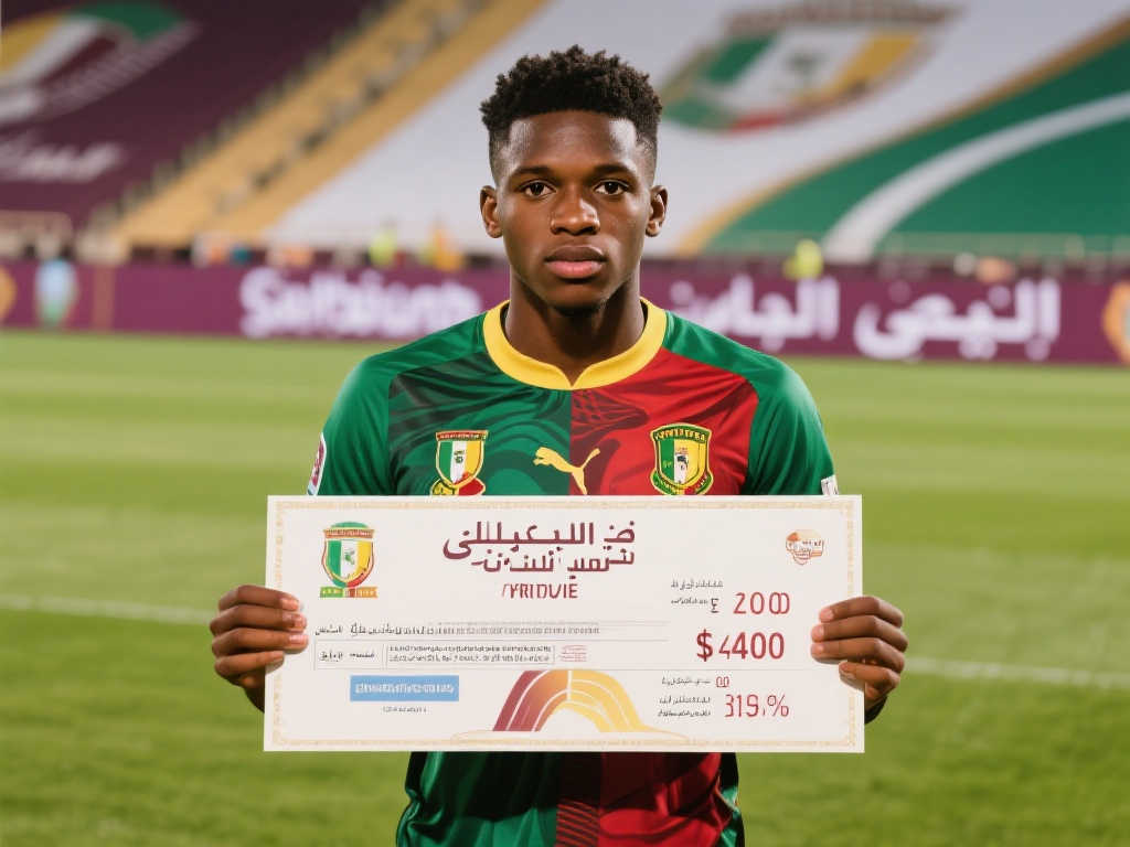 是令人沮丧 是令人沮丧