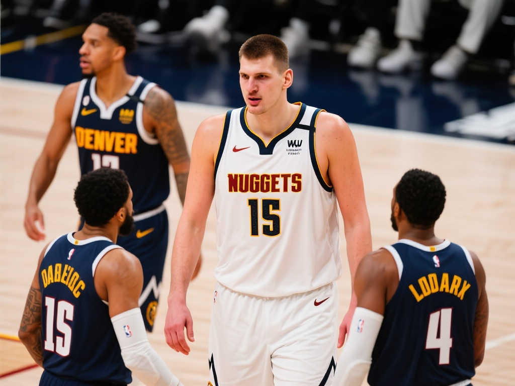 續向更高位 續向更高位