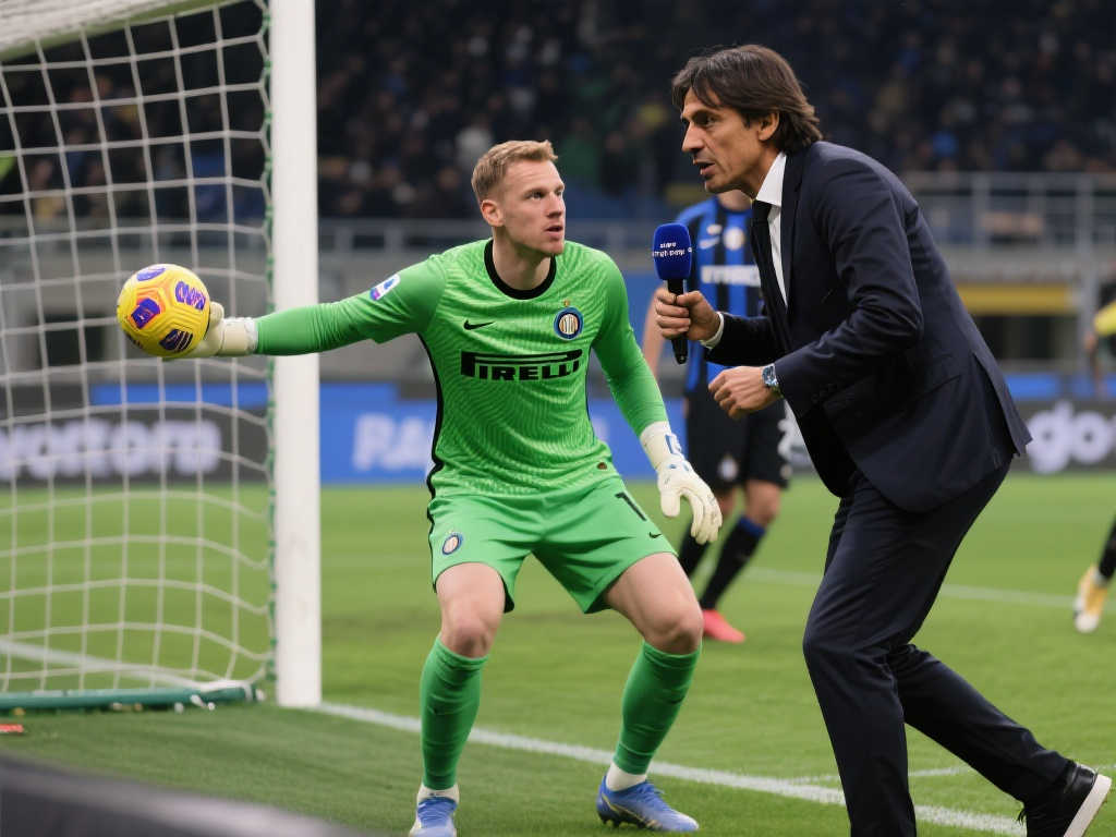 球隊米迪蘭 球隊米迪蘭