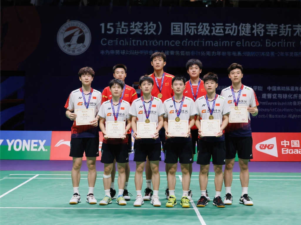 位使他能够 位使他能够