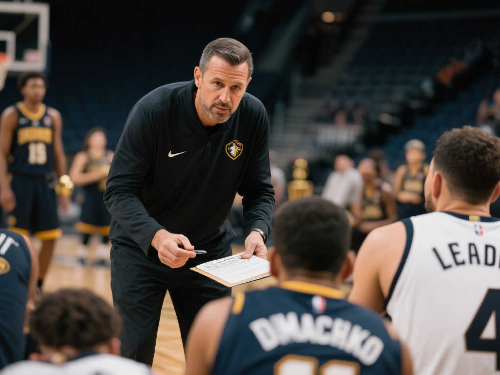 上述踢法显 上述踢法显