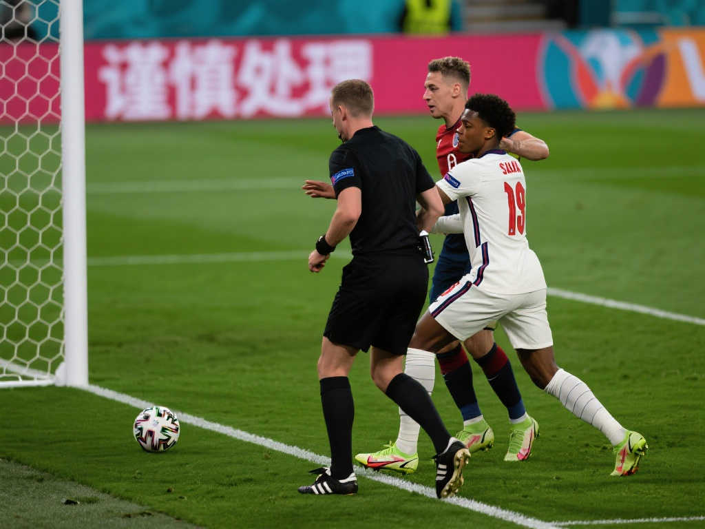 阿申纳和狼 阿申纳和狼