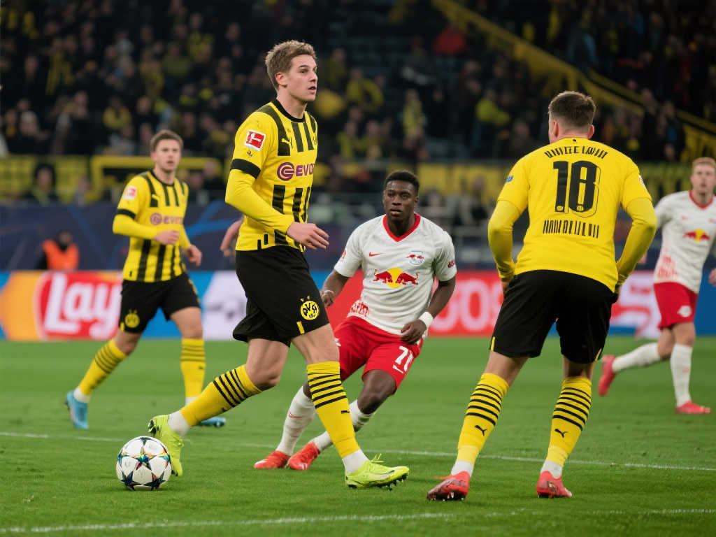 无从下手 无从下手