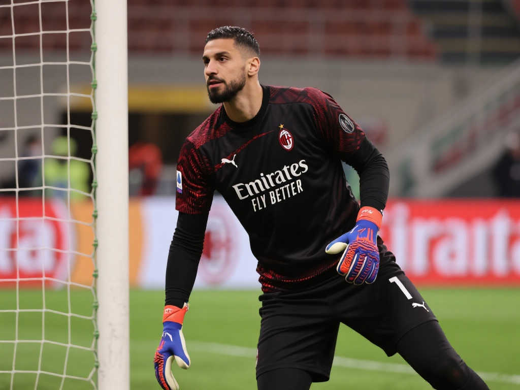 签约一位顶 签约一位顶