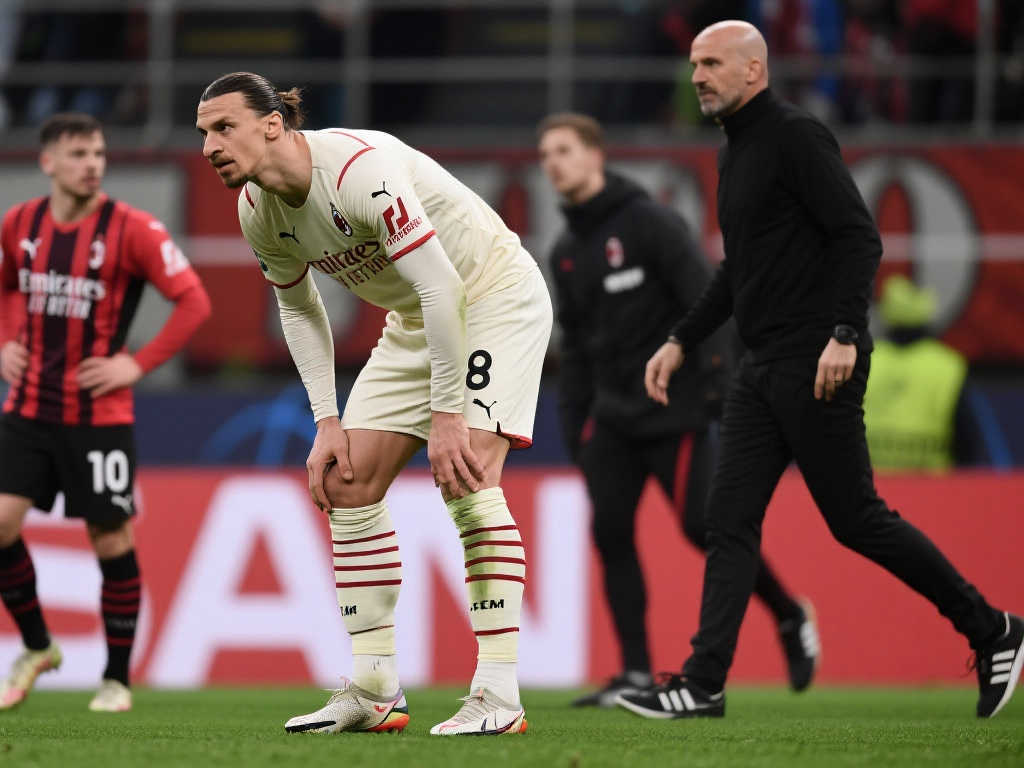 线近年来饱 线近年来饱