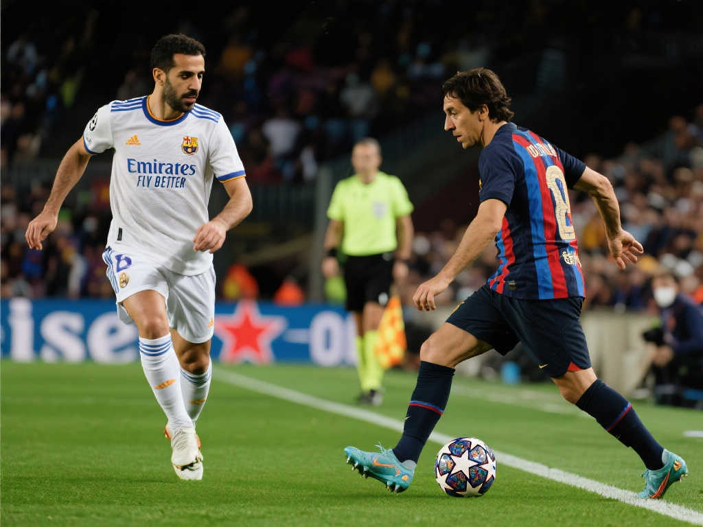 不仅影响球 不仅影响球