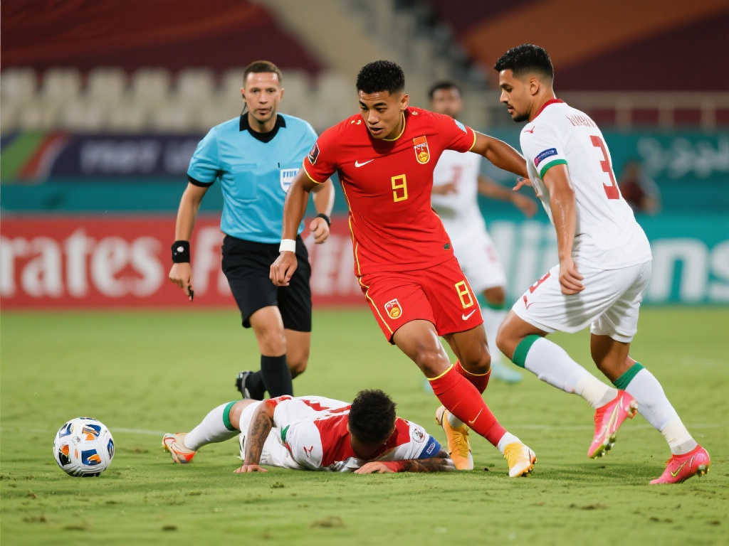 还在英超联 还在英超联