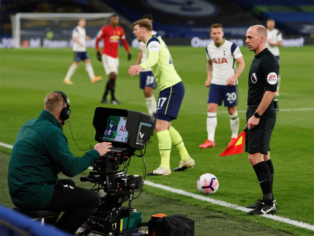 芝加哥让我 芝加哥让我