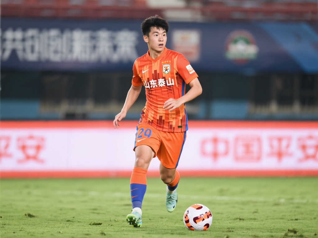 次进攻创造 次进攻创造