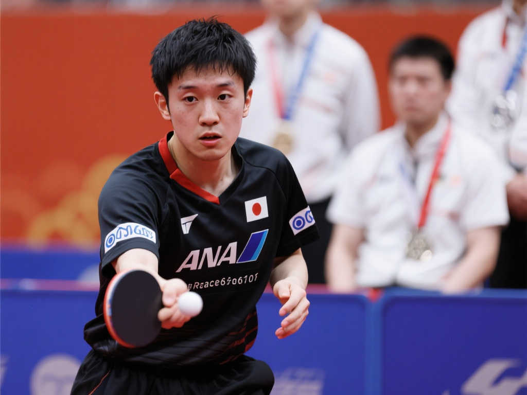 晚雷霆胜利 晚雷霆胜利