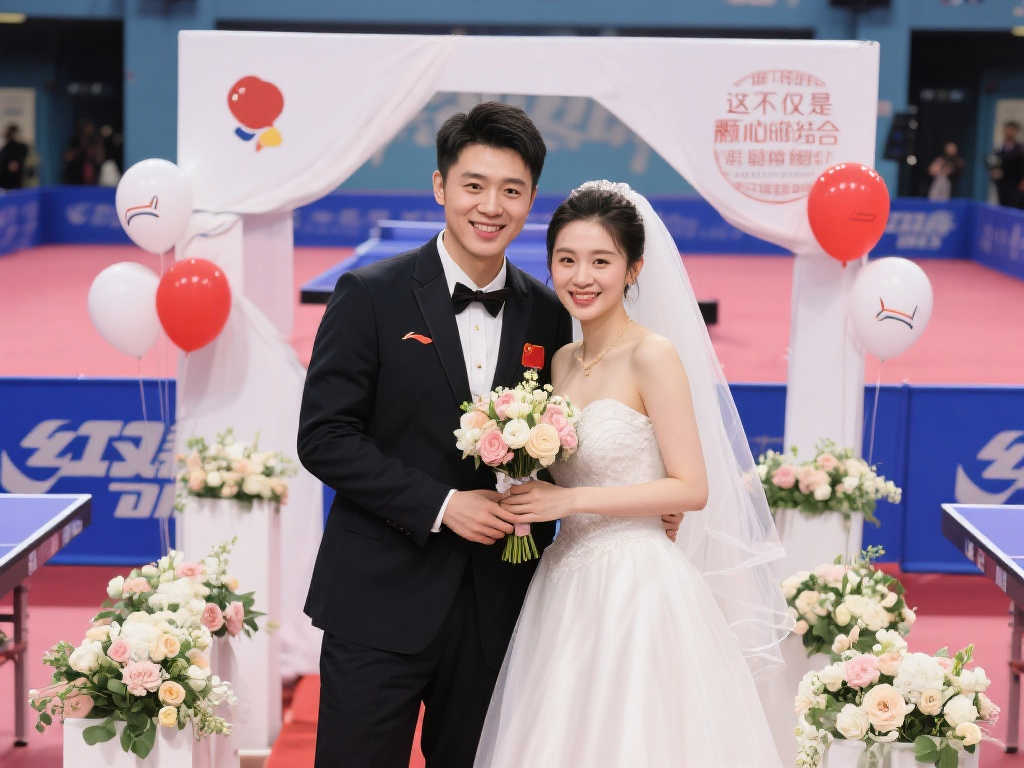 是一个传奇 是一个传奇