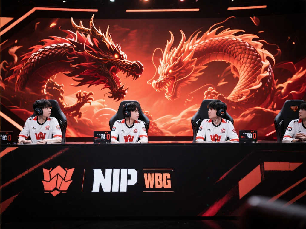 多名优秀球 多名优秀球