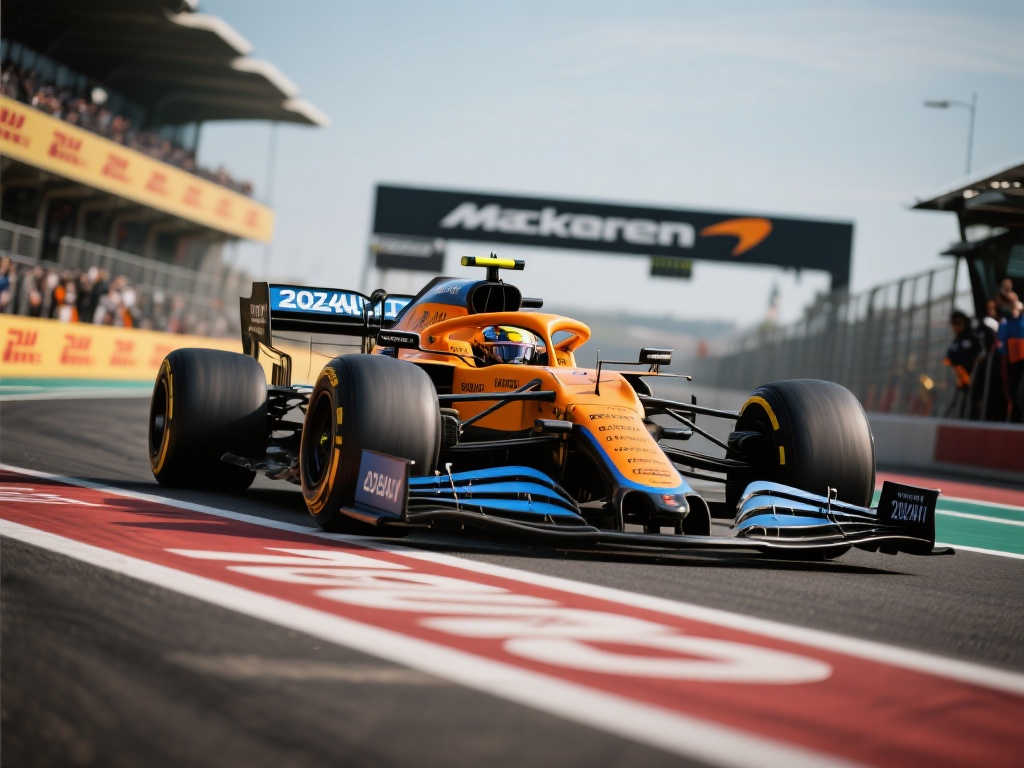 和影响力毋 和影响力毋