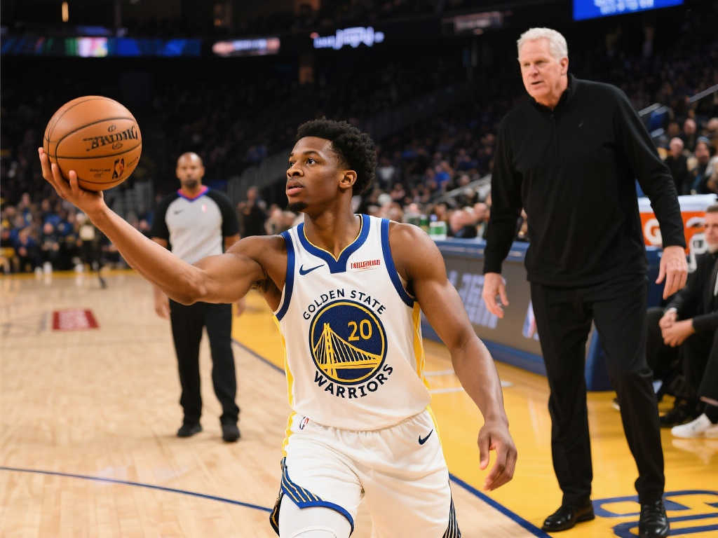 种职业精神 种职业精神