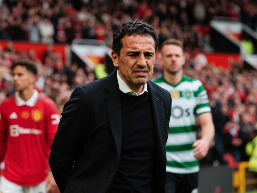 的对决中 的对决中