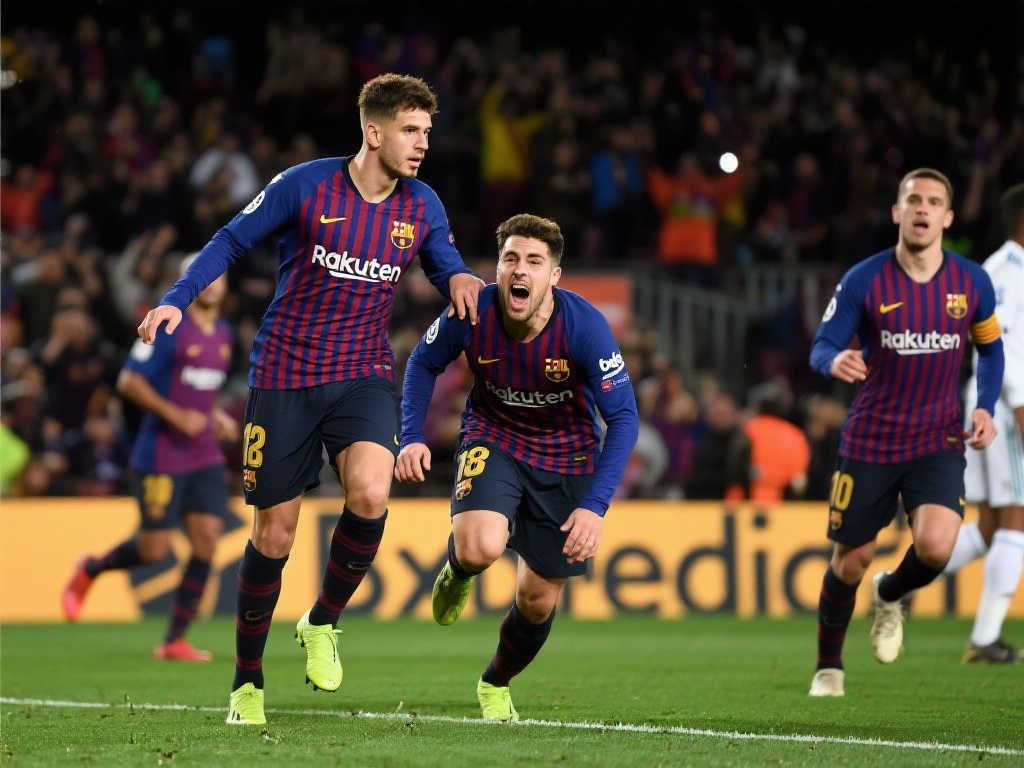 精神著称 精神著称