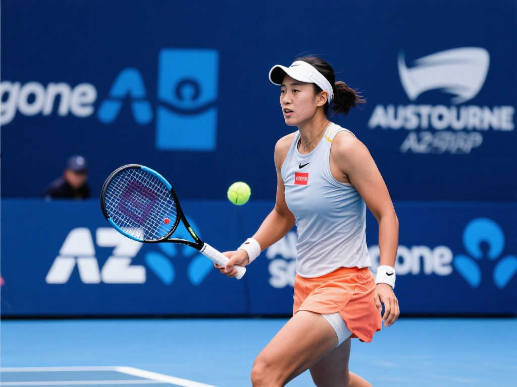 了他们在团 了他们在团