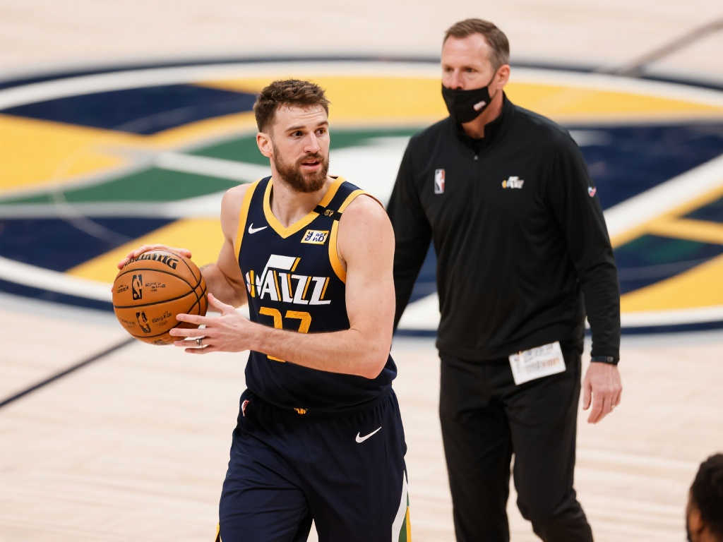 了他们在团 了他们在团