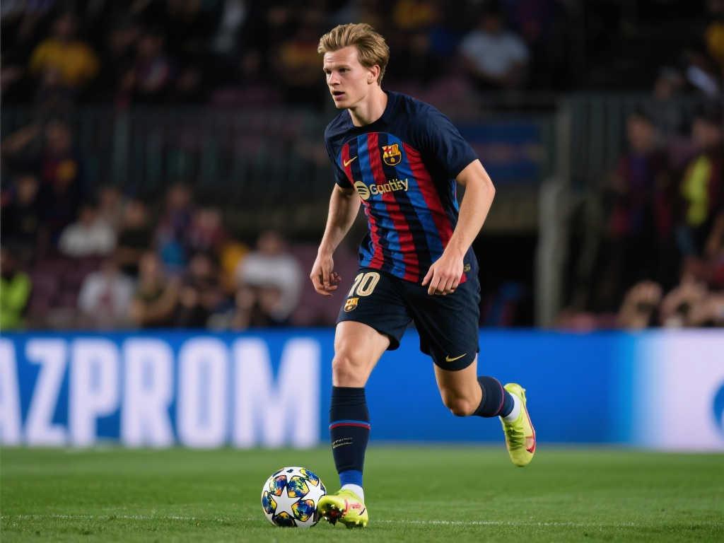 以应对对手 以应对对手