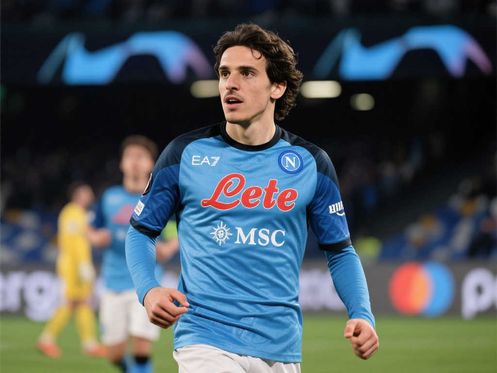 瞬间变成威 瞬间变成威