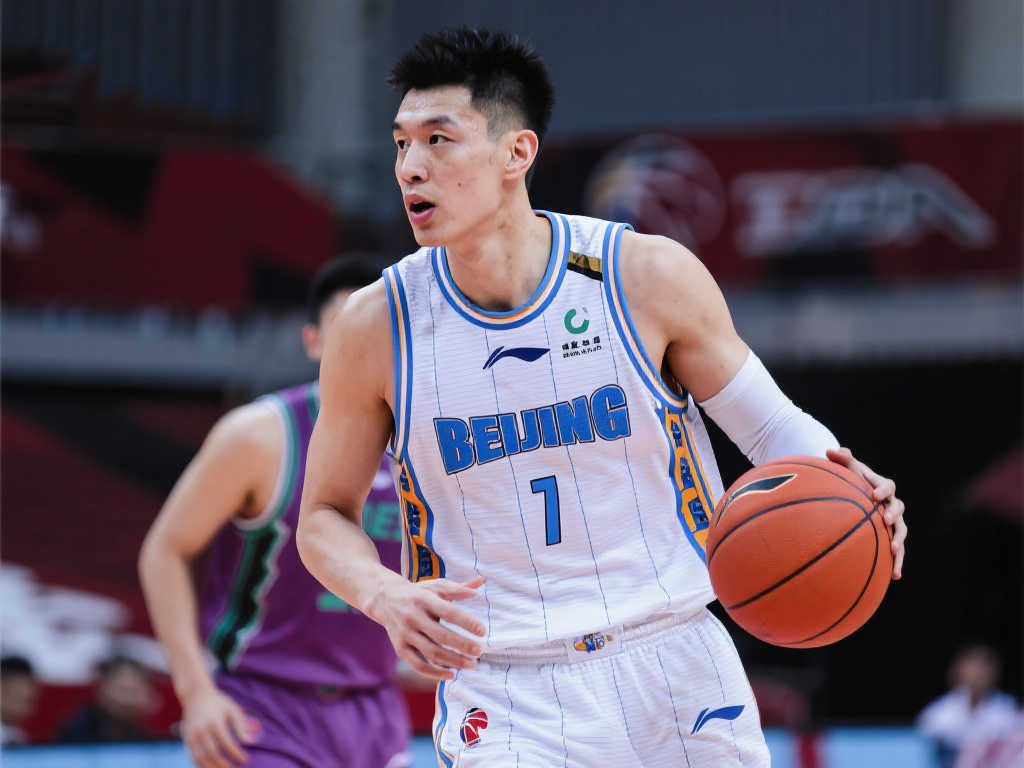 这位丹麦名 这位丹麦名