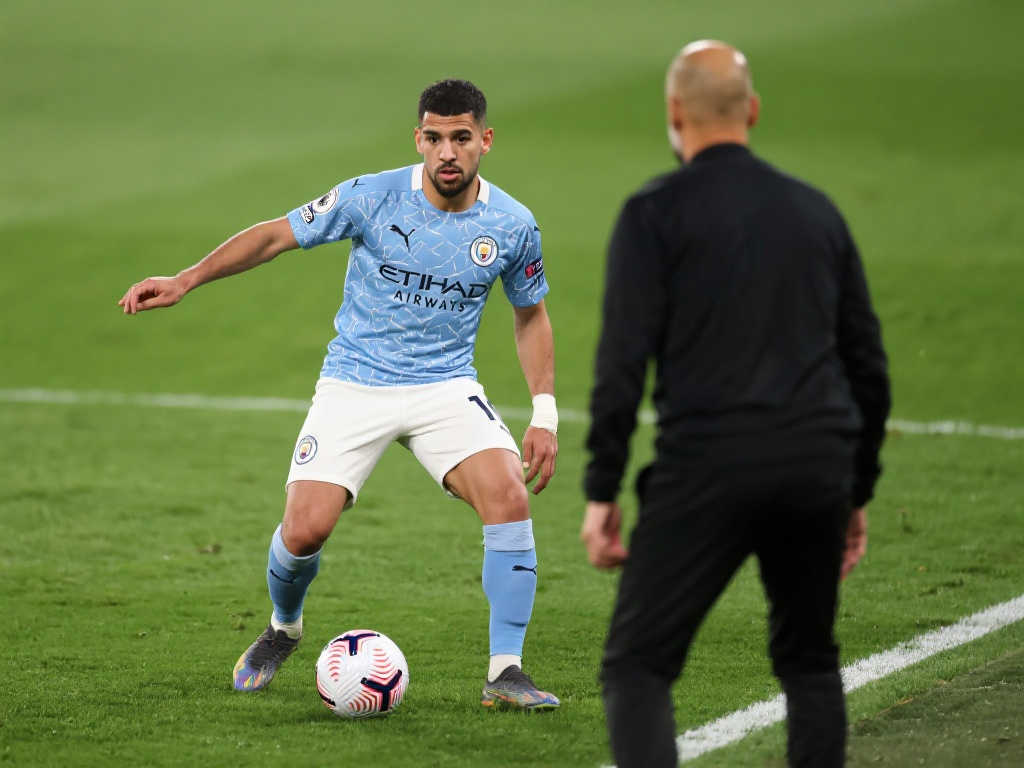 是世界级运 是世界级运