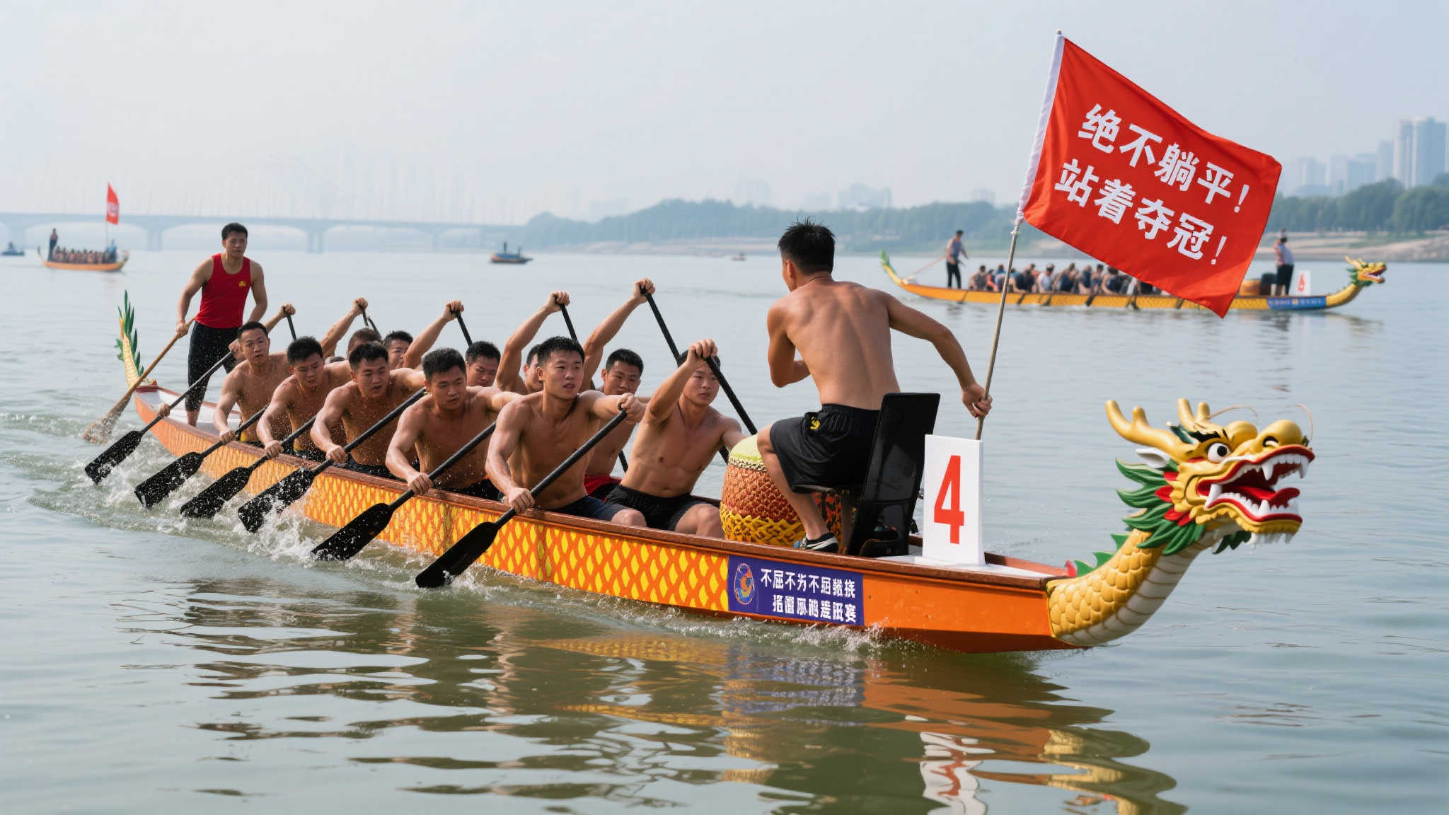 更是运动精 更是运动精