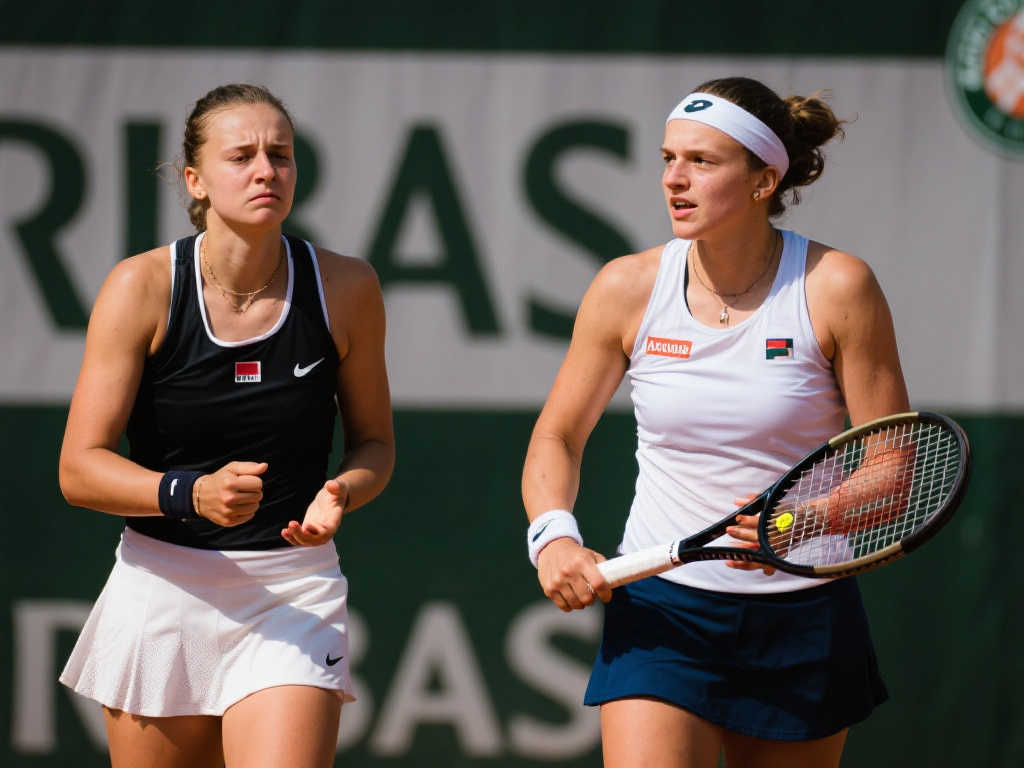 安赛龙在比 安赛龙在比