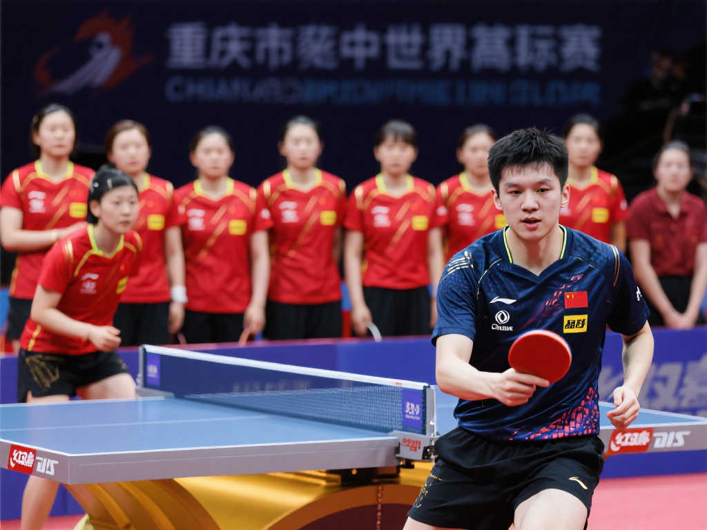 制胜的重要 制胜的重要