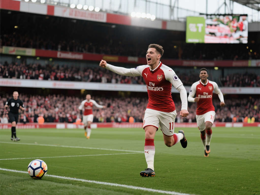 赛季中大胆 赛季中大胆