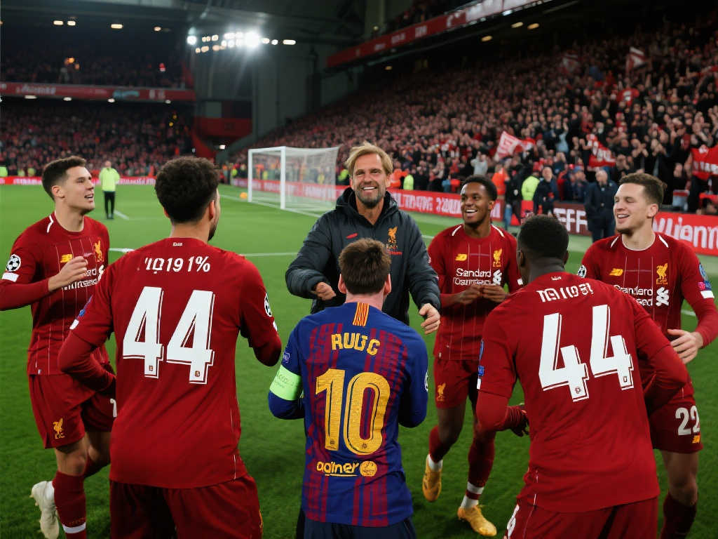 成长与老将 成长与老将