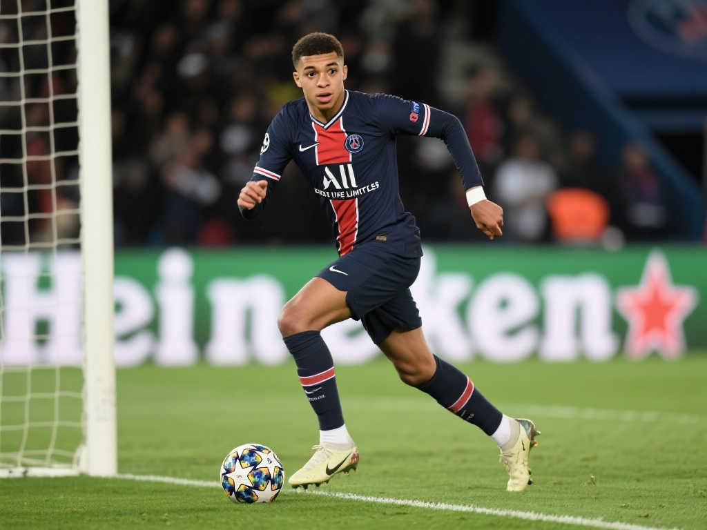 确认加盟中 确认加盟中