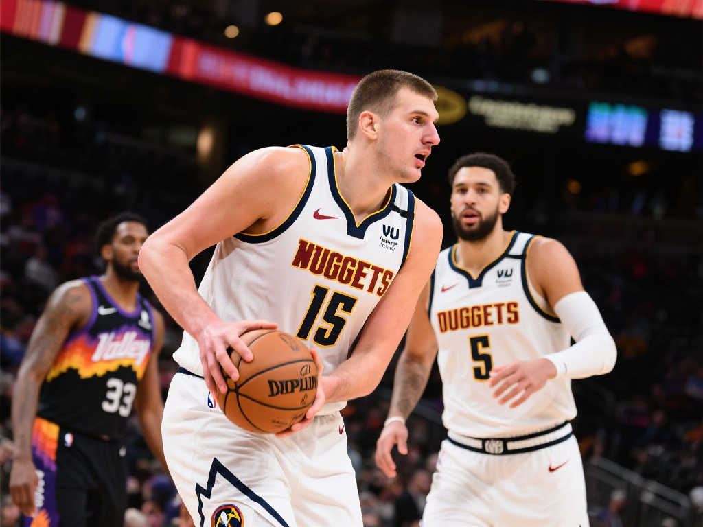 四川九牛在 四川九牛在