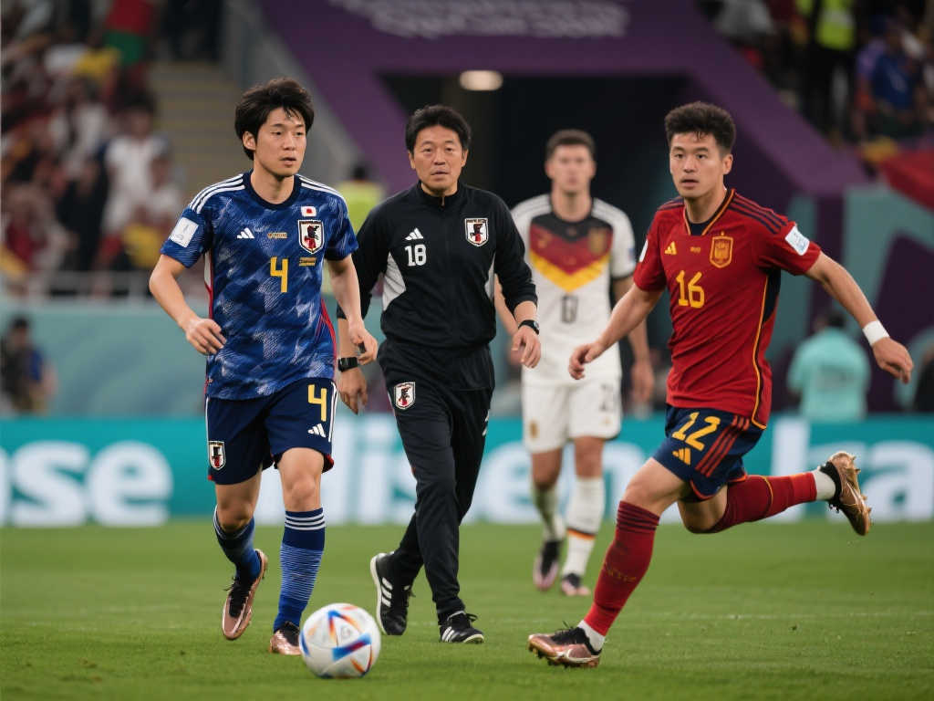 境中总会有 境中总会有