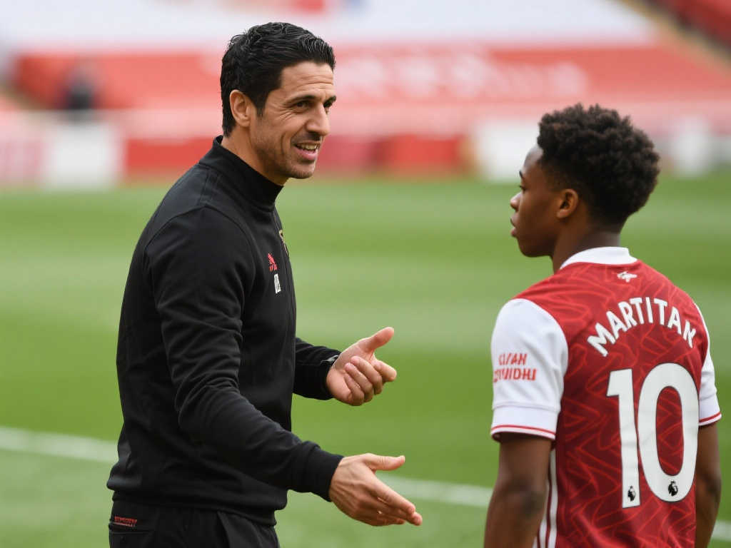 在当今竞争 在当今竞争