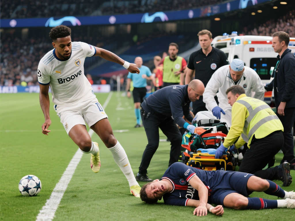 中后场的传 中后场的传