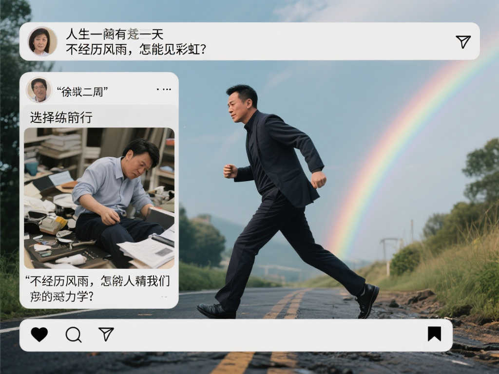 正如王世龙