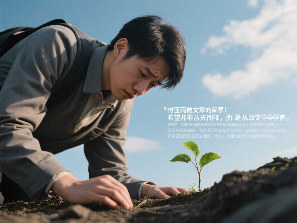 现可圈可点