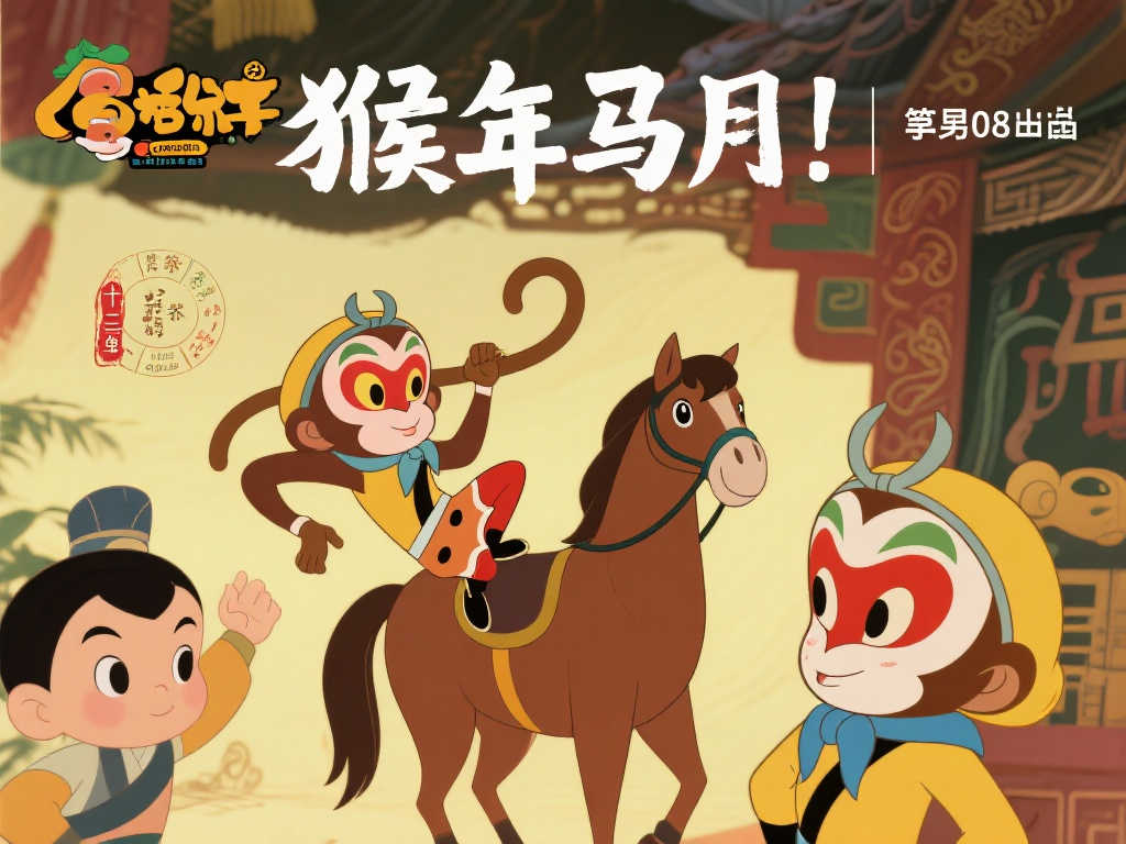 得分局面