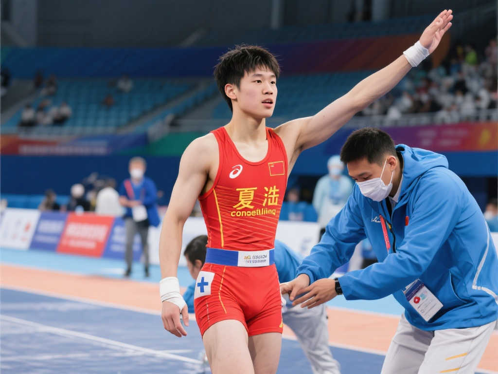 但由于状态