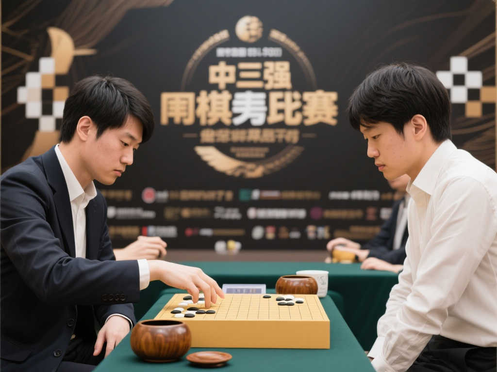 的存在增加 的存在增加