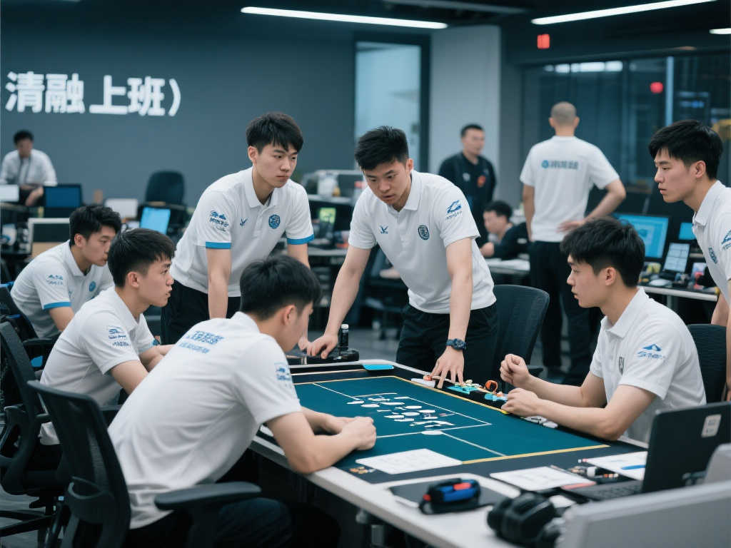 幕战中强烈 幕战中强烈