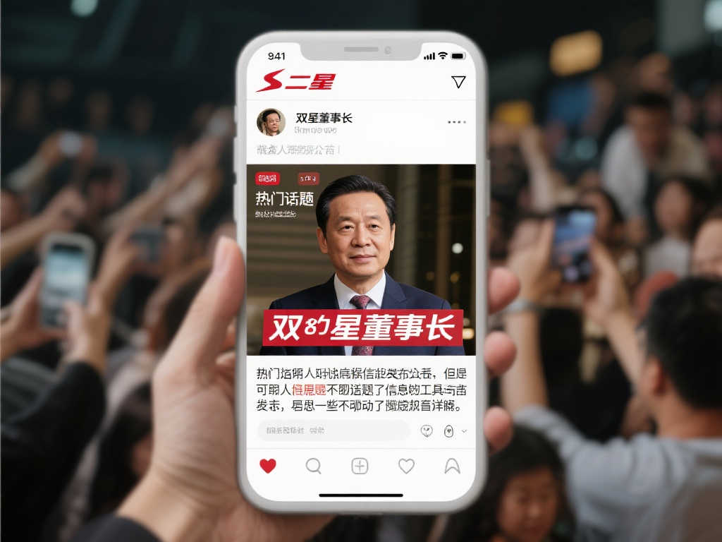 青訓系統一 青訓系統一