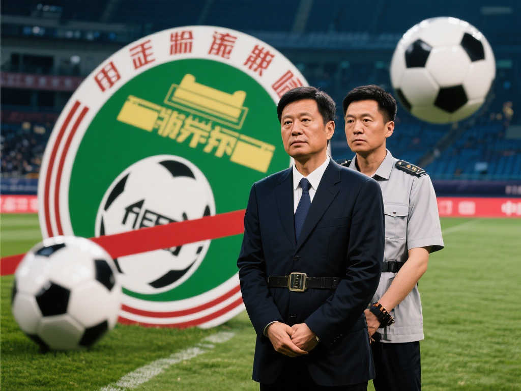 中国足球逐 中国足球逐