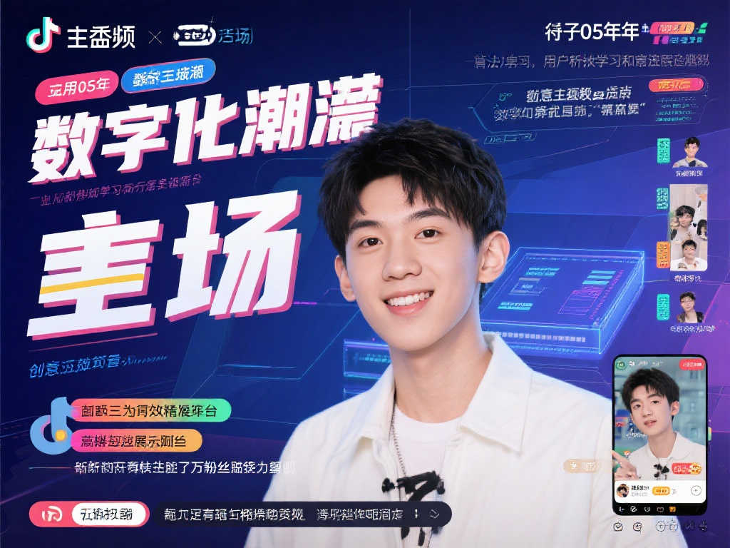尔体系的重 尔体系的重