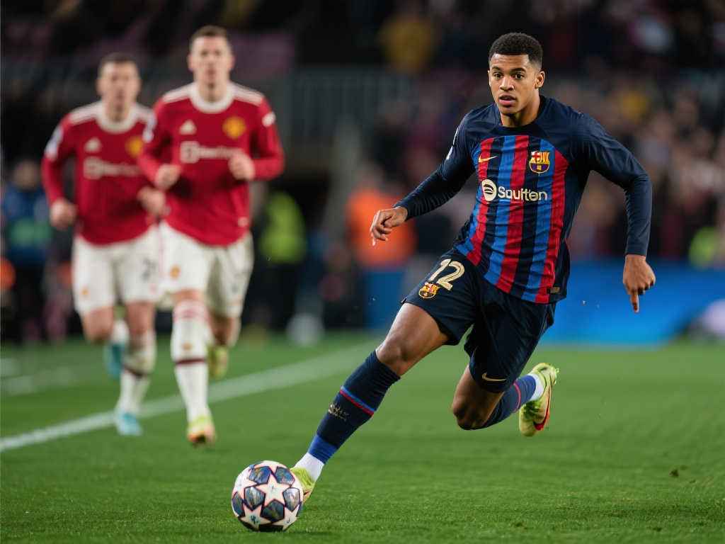 不仅是雄鹿 不仅是雄鹿
