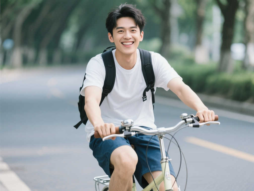 對抗以及出 對抗以及出