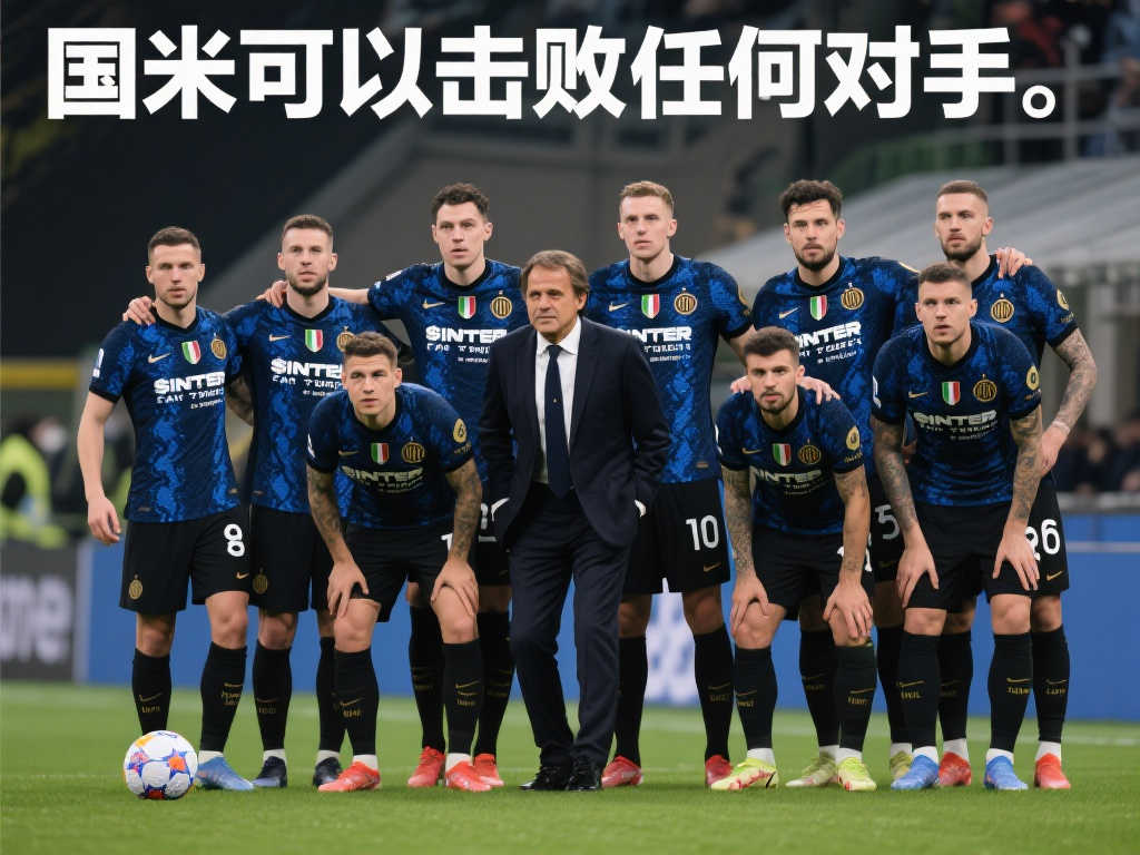 分仍难救主